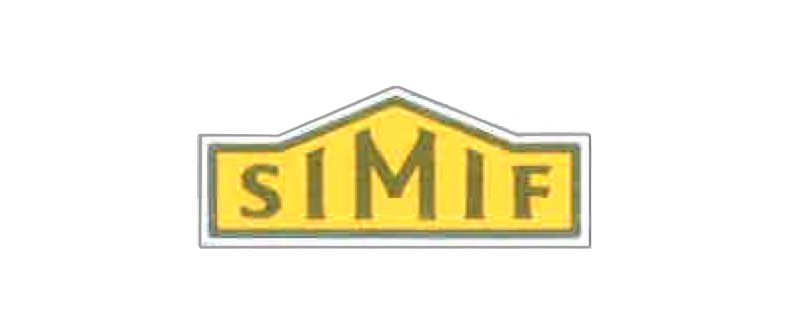 SIMIF IMMOBILIER